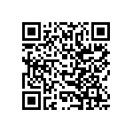 SIT8208AI-8F-28S-14-000000T QRCode