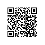 SIT8208AI-8F-28S-18-432000T QRCode