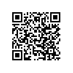 SIT8208AI-8F-28S-25-000625T QRCode