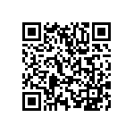 SIT8208AI-8F-28S-26-000000T QRCode