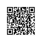 SIT8208AI-8F-28S-3-570000Y QRCode