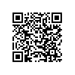 SIT8208AI-8F-28S-33-330000Y QRCode