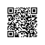 SIT8208AI-8F-28S-54-000000X QRCode