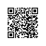 SIT8208AI-8F-28S-62-500000X QRCode