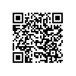 SIT8208AI-8F-28S-74-176000T QRCode