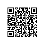 SIT8208AI-8F-33E-1-800000T QRCode