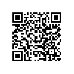 SIT8208AI-8F-33E-12-288000T QRCode