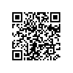 SIT8208AI-8F-33E-12-800000Y QRCode