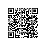 SIT8208AI-8F-33E-14-000000T QRCode