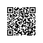 SIT8208AI-8F-33E-14-745600T QRCode