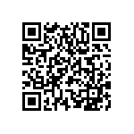 SIT8208AI-8F-33E-16-367667Y QRCode