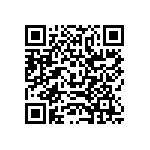 SIT8208AI-8F-33E-16-368000Y QRCode