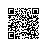 SIT8208AI-8F-33E-18-432000X QRCode