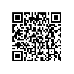 SIT8208AI-8F-33E-19-66080T QRCode