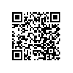 SIT8208AI-8F-33E-24-000000T QRCode