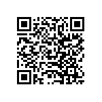 SIT8208AI-8F-33E-28-636300X QRCode