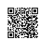 SIT8208AI-8F-33E-33-300000Y QRCode