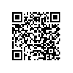 SIT8208AI-8F-33E-35-328000Y QRCode