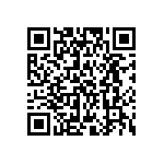 SIT8208AI-8F-33E-38-400000X QRCode