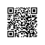 SIT8208AI-8F-33E-48-000000X QRCode