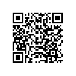 SIT8208AI-8F-33E-54-000000Y QRCode