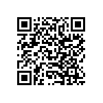 SIT8208AI-8F-33E-66-666600T QRCode