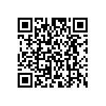 SIT8208AI-8F-33E-7-372800Y QRCode