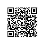 SIT8208AI-8F-33E-74-176000Y QRCode