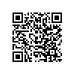 SIT8208AI-8F-33E-74-250000T QRCode