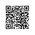 SIT8208AI-8F-33E-77-760000Y QRCode