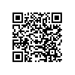 SIT8208AI-8F-33S-16-369000X QRCode