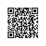 SIT8208AI-8F-33S-19-440000T QRCode