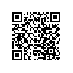 SIT8208AI-8F-33S-24-000000T QRCode