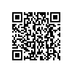 SIT8208AI-8F-33S-24-576000Y QRCode