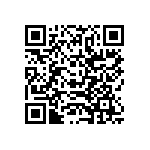 SIT8208AI-8F-33S-26-000000Y QRCode