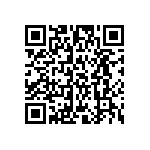 SIT8208AI-8F-33S-33-000000Y QRCode