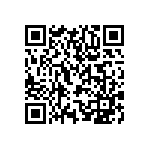 SIT8208AI-8F-33S-33-330000T QRCode