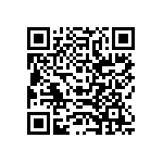 SIT8208AI-8F-33S-33-330000Y QRCode