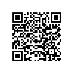 SIT8208AI-8F-33S-33-333300X QRCode