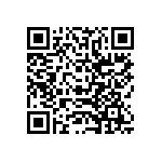 SIT8208AI-8F-33S-38-400000Y QRCode