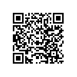 SIT8208AI-8F-33S-66-600000X QRCode