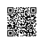 SIT8208AI-8F-33S-72-000000T QRCode