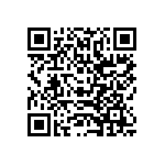 SIT8208AI-8F-33S-74-250000Y QRCode