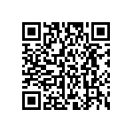 SIT8208AI-8F-33S-77-760000T QRCode