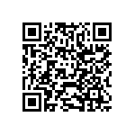 SIT8208AI-G-18S QRCode