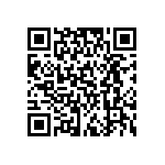 SIT8208AI-G-33S QRCode