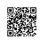 SIT8208AI-G1-18E-20-000000X QRCode