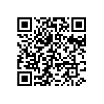 SIT8208AI-G1-18E-24-000000Y QRCode