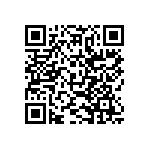 SIT8208AI-G1-18E-27-000000X QRCode