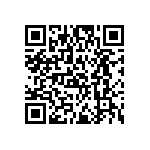 SIT8208AI-G1-18E-3-570000T QRCode